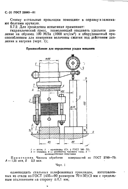  25045-81