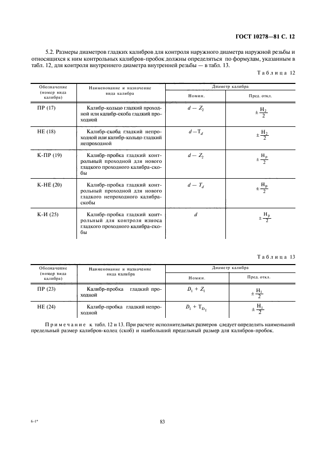  10278-81