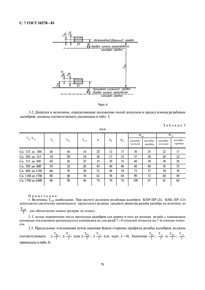  10278-81