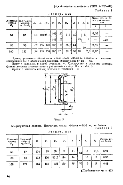  24187-80