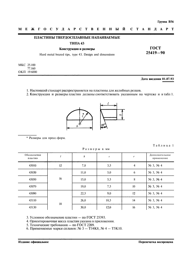  25419-90