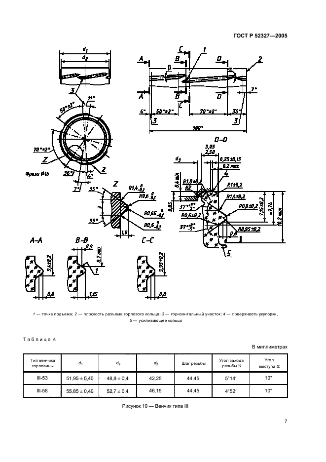   52327-2005