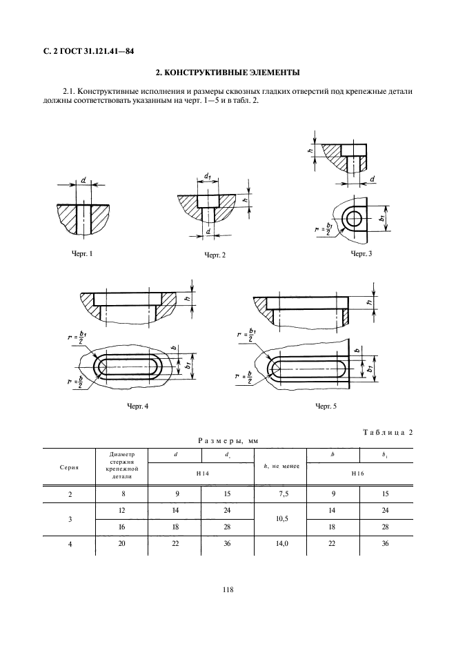  31.121.41-84