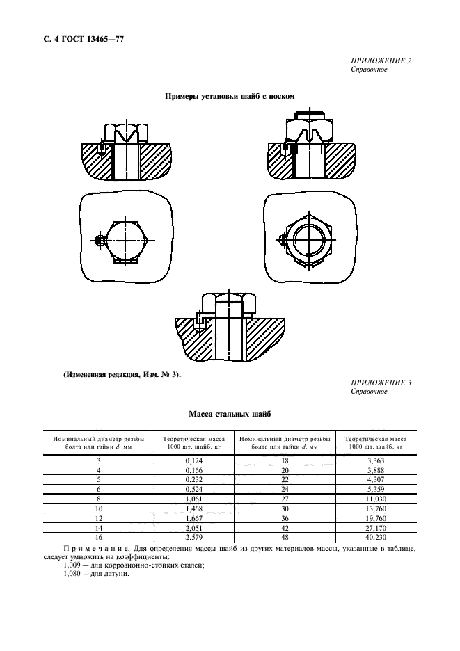  13465-77