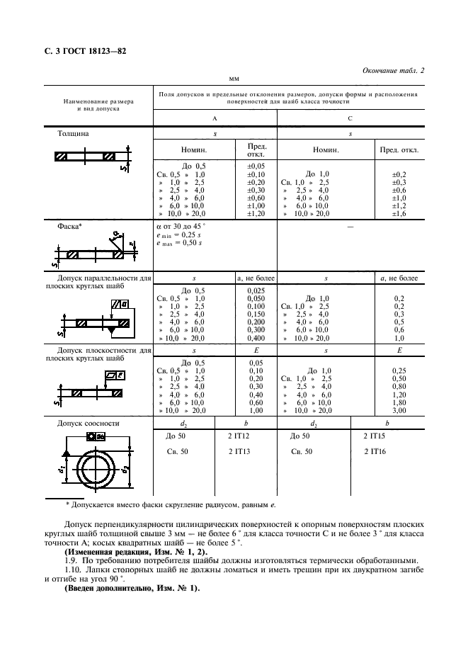  18123-82