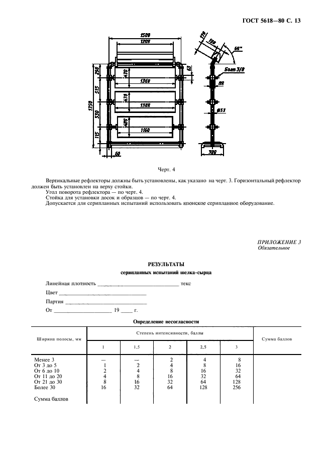  5618-80