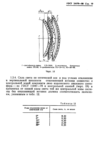  24179-80