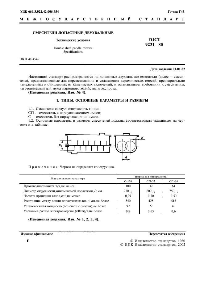  9231-80