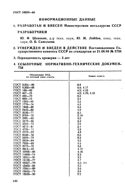  24320-80