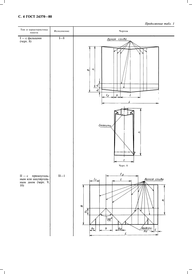  24370-80