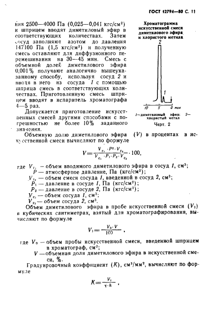  12794-80