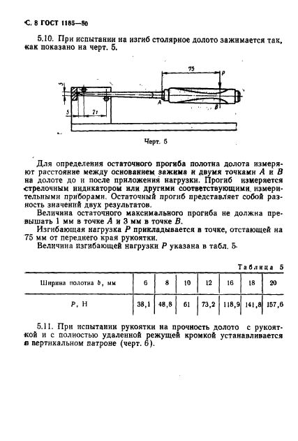  1185-80