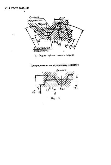  6033-80