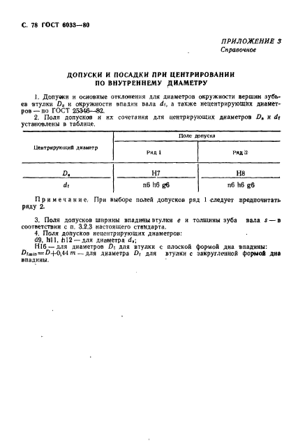  6033-80