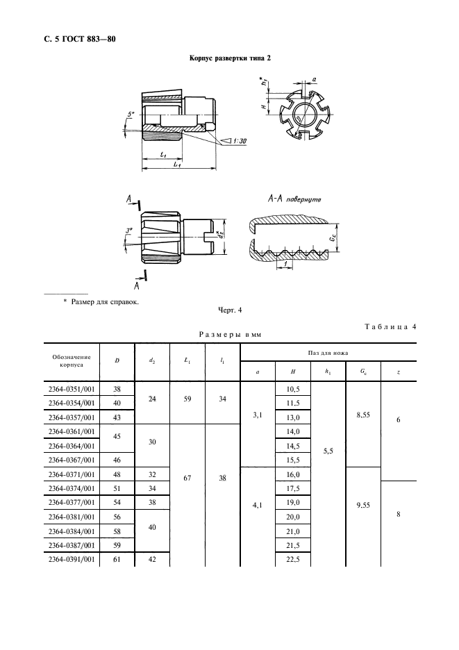  883-80