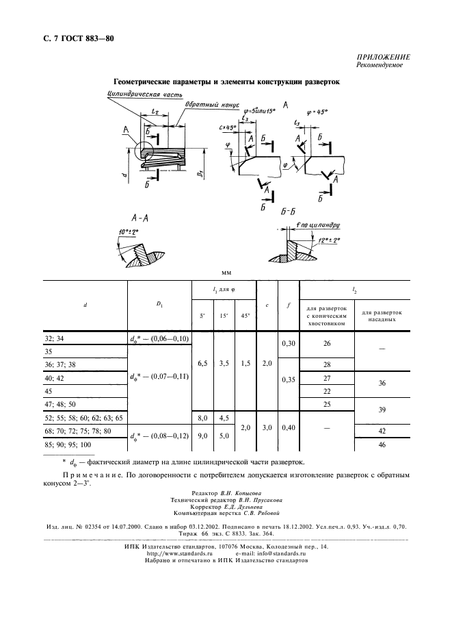  883-80