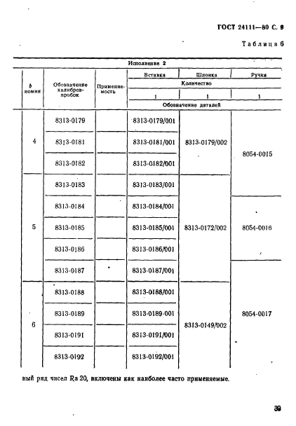  24111-80