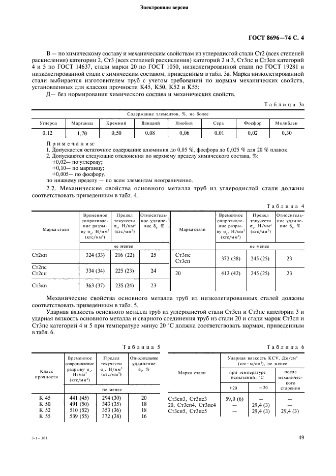  8696-74