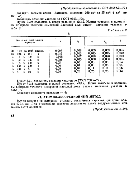  23581.2-79