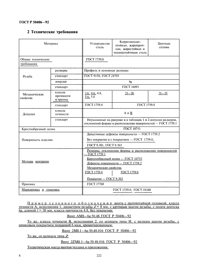   50406-92