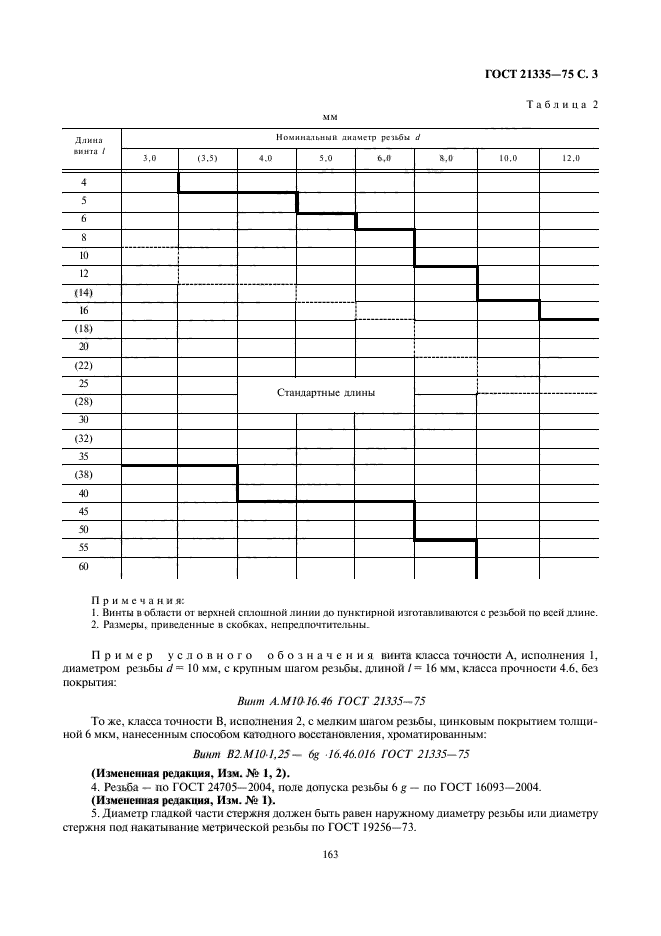  21335-75