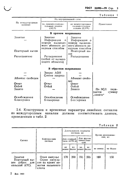  23595-79