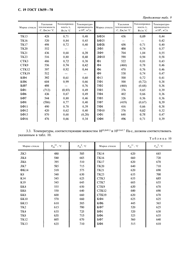  13659-78