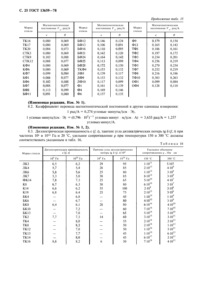  13659-78