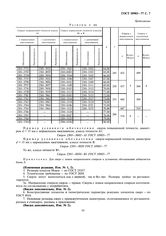  10903-77