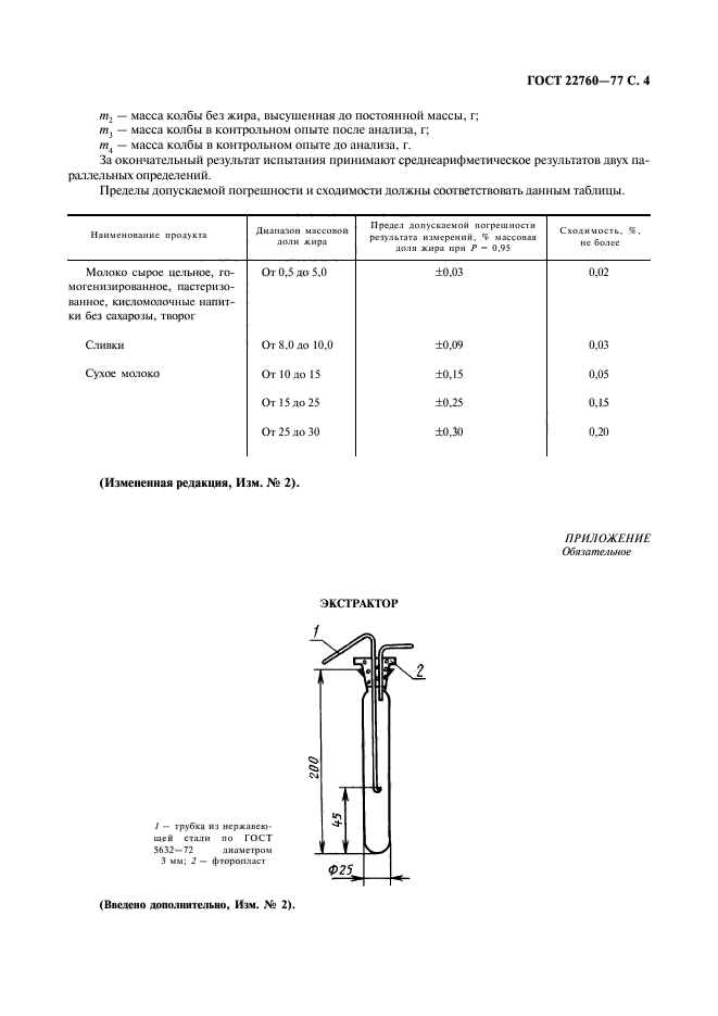  22760-77