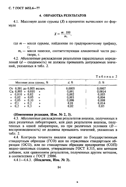  1652.6-77