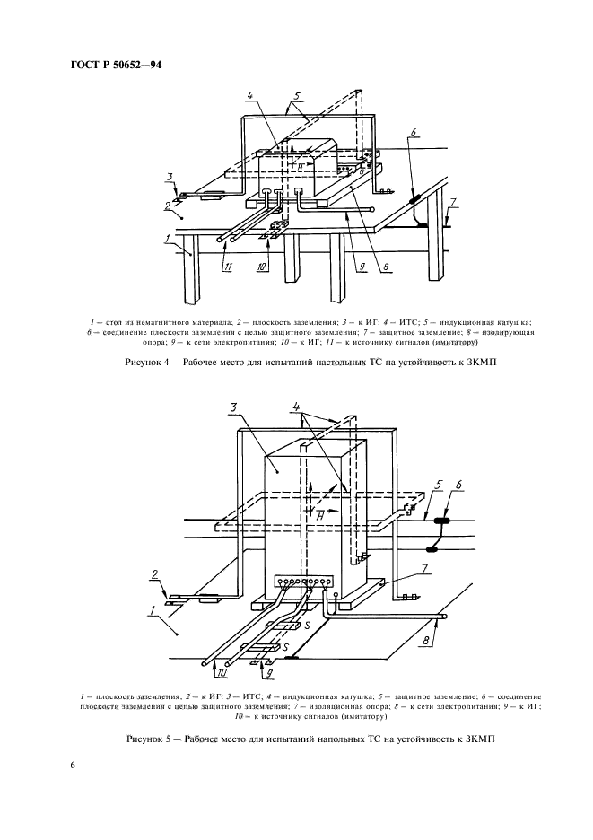   50652-94