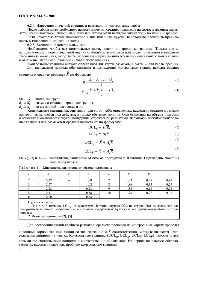   51814.3-2001