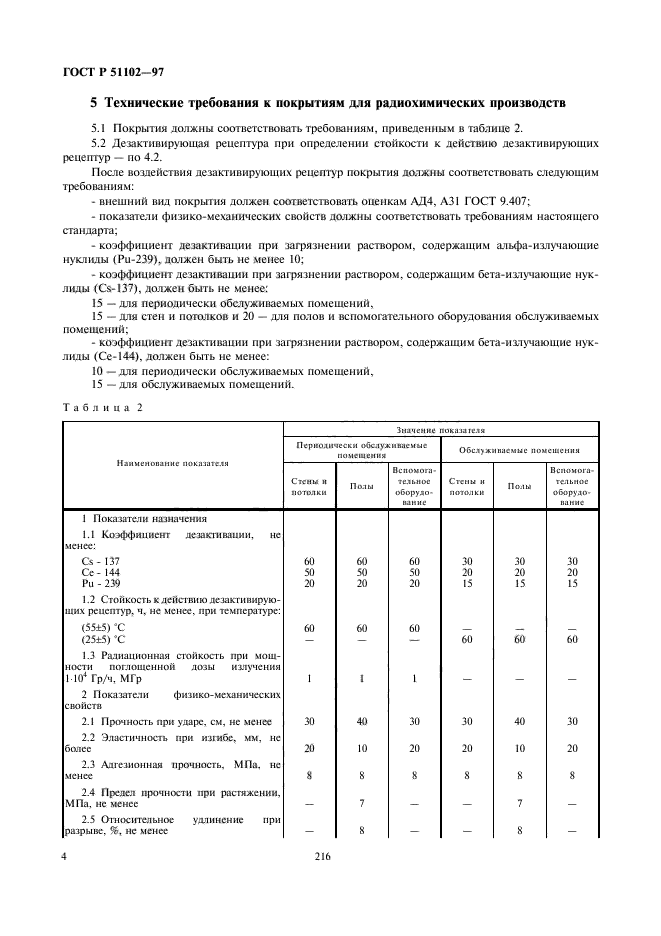   51102-97