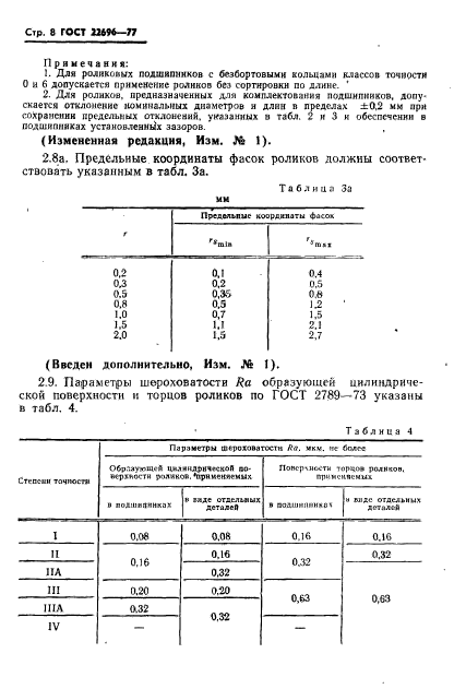  22696-77