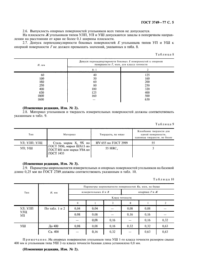  3749-77