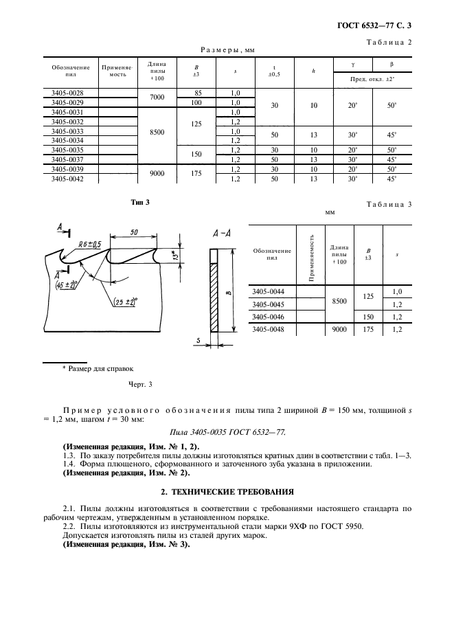  6532-77