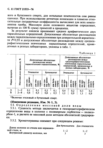  21533-76