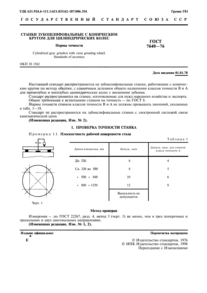  7640-76