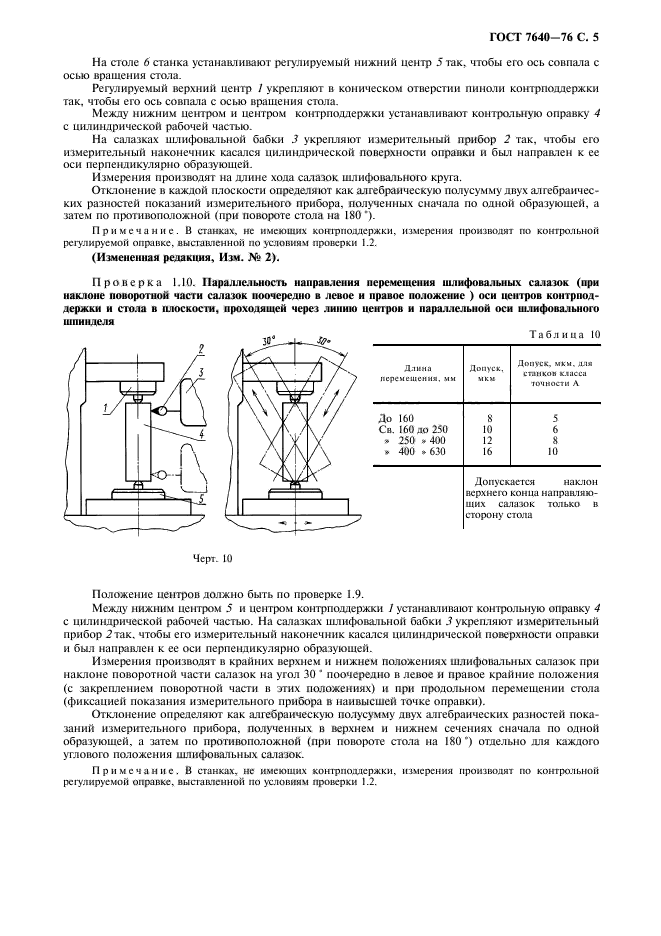  7640-76