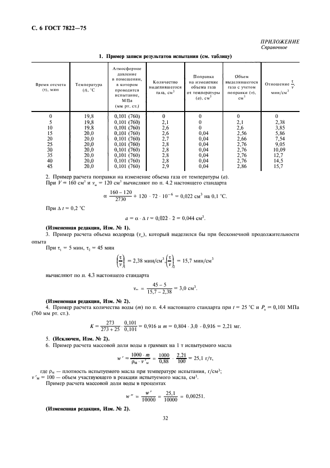  7822-75