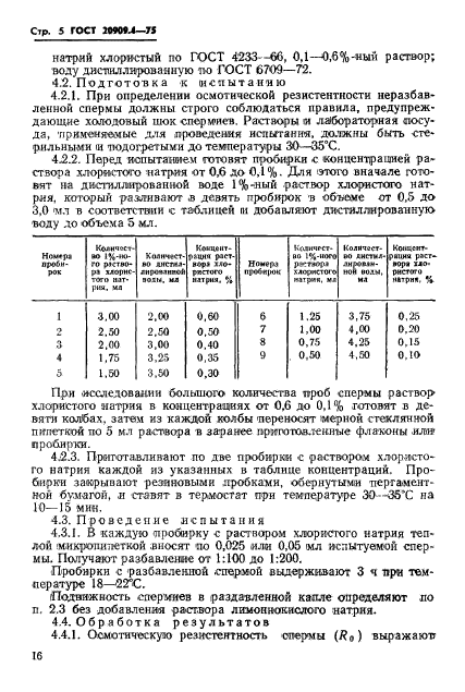  20909.4-75