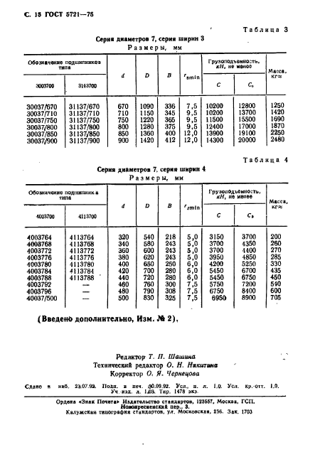  5721-75