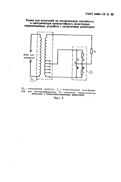  8008-75