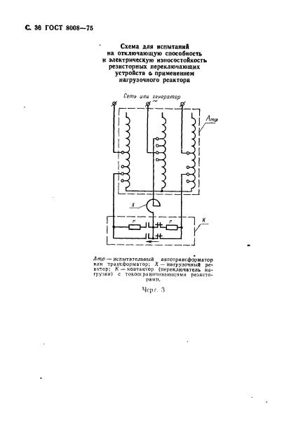  8008-75