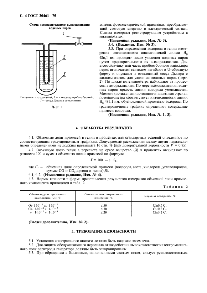  20461-75