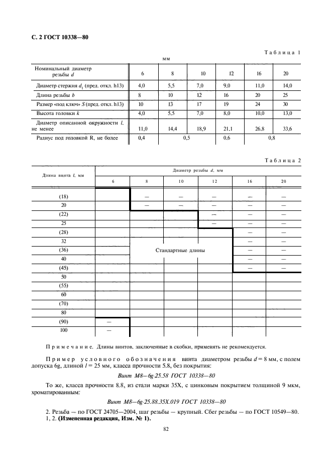  10338-80