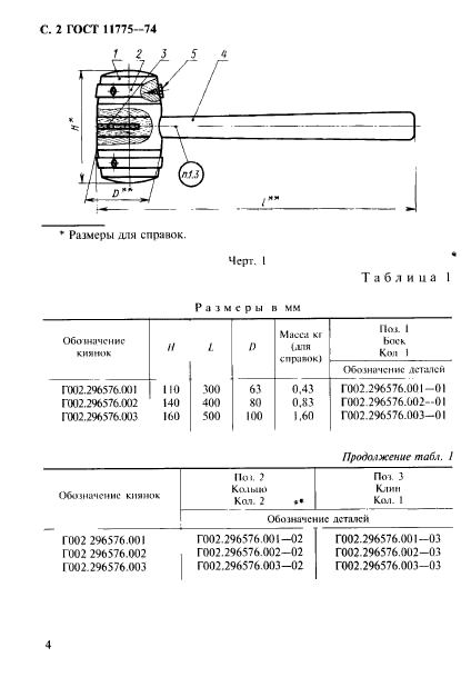  11775-74