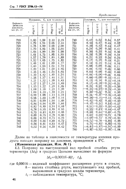  2706.13-74