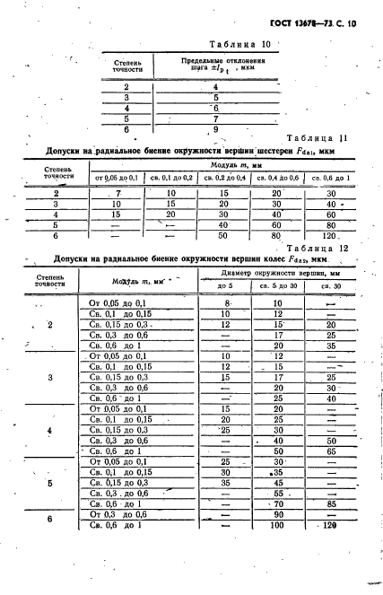  13678-73